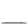 TCL 85T8B 85" QLED 4K 144 Hz Google TV Dolby Atmos - 1351750 - zdjęcie 5